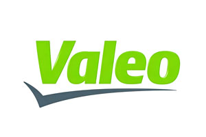LOGO 6-3-2 (1)