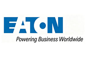 LOGO 6-3-2 (2)