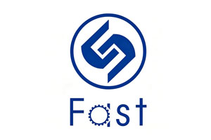 LOGO 6-3-2 (3)
