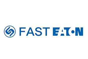 LOGO 6-3-2 (4)