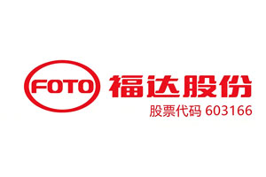 LOGO 6-3-2 (5)