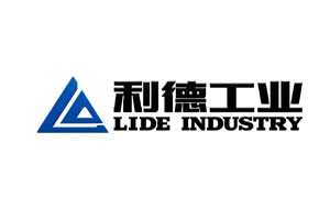 LOGO 6-3-2 (6)