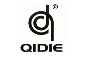 LOGO 6-3-2 (7)