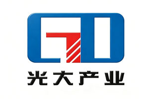 LOGO 6-3-2 (8)